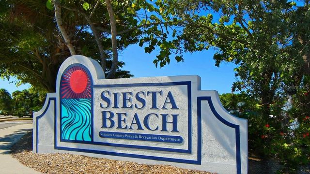 5830 MIDNIGHT PASS ROAD 51, Sarasota, FL 34242