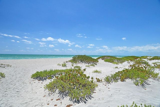 5830 MIDNIGHT PASS ROAD 51, Sarasota, FL 34242