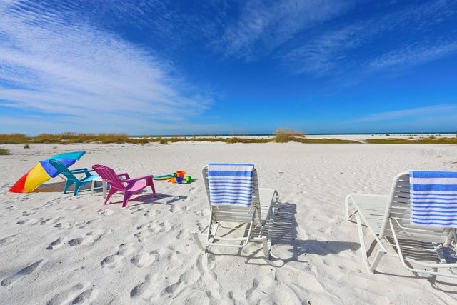 5830 MIDNIGHT PASS ROAD 51, Sarasota, FL 34242