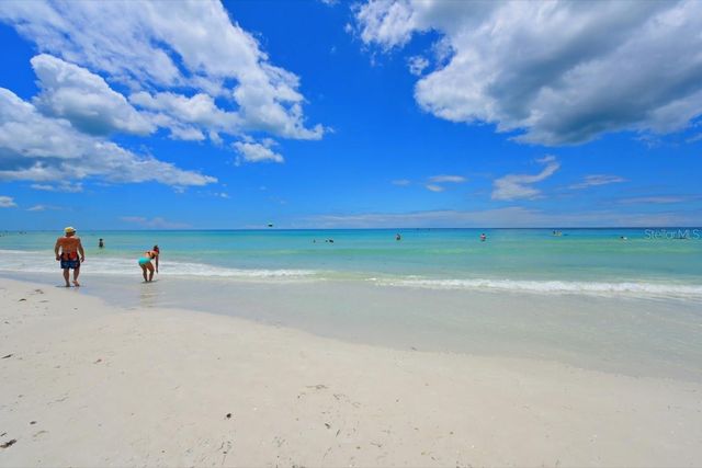 5830 MIDNIGHT PASS ROAD 51, Sarasota, FL 34242