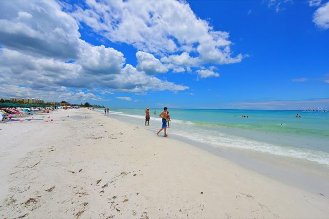 5830 MIDNIGHT PASS ROAD 51, Sarasota, FL 34242