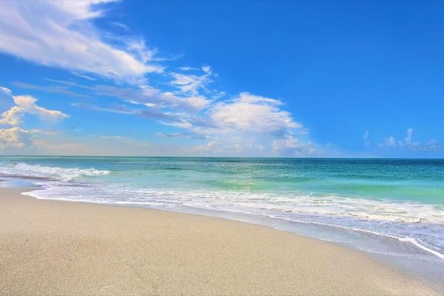 5830 MIDNIGHT PASS ROAD 51, Sarasota, FL 34242