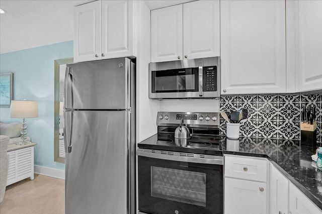 5830 MIDNIGHT PASS ROAD 51, Sarasota, FL 34242