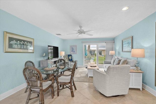 5830 MIDNIGHT PASS ROAD 51, Sarasota, FL 34242