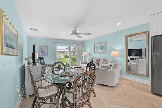 5830 MIDNIGHT PASS ROAD 51, Sarasota, FL 34242