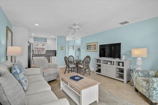 5830 MIDNIGHT PASS ROAD 51, Sarasota, FL 34242