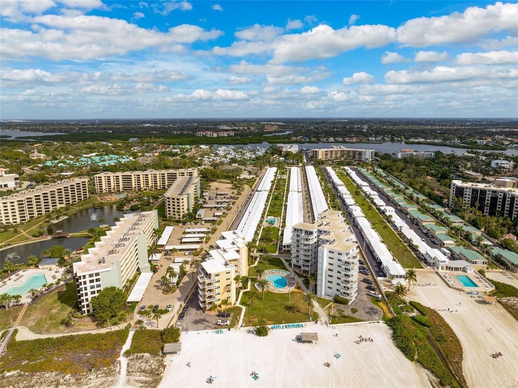 5830 MIDNIGHT PASS ROAD 51, Sarasota, FL 34242