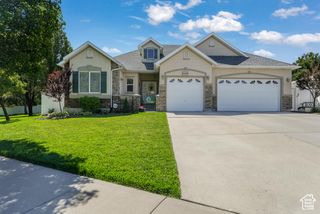 1169 W BATEMAN POINT DR, West Jordan, UT 84084
