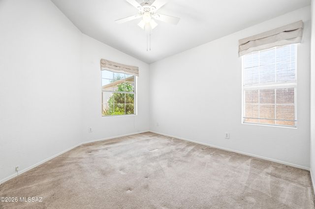 492 W Windham Boulevard, Green Valley, AZ 85614