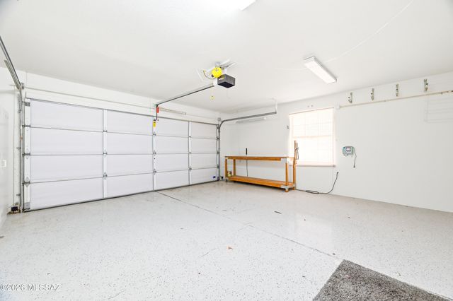 492 W Windham Boulevard, Green Valley, AZ 85614