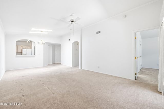 492 W Windham Boulevard, Green Valley, AZ 85614