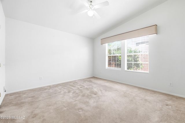 492 W Windham Boulevard, Green Valley, AZ 85614