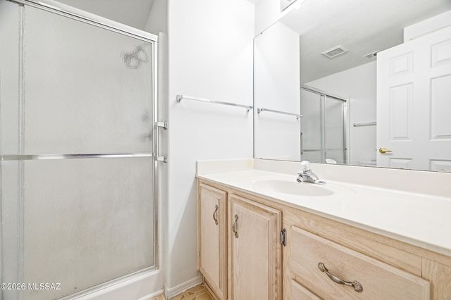 492 W Windham Boulevard, Green Valley, AZ 85614