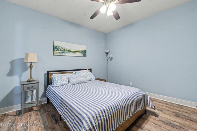 630 Bay Cove Drive, 311, Biloxi, MS 39532