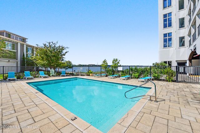 630 Bay Cove Drive, 311, Biloxi, MS 39532