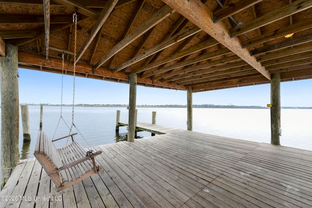 630 Bay Cove Drive, 311, Biloxi, MS 39532