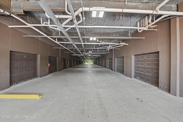 630 Bay Cove Drive, 311, Biloxi, MS 39532