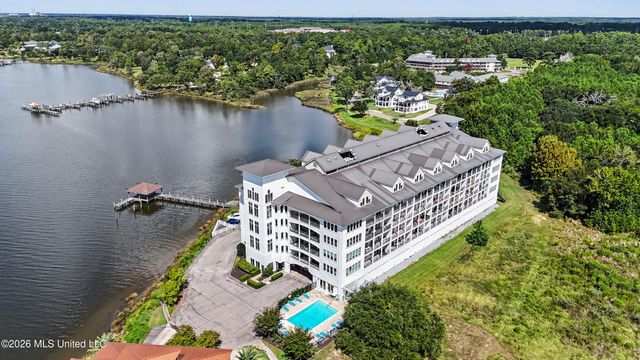 630 Bay Cove Drive, 311, Biloxi, MS 39532
