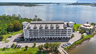 630 Bay Cove Drive, 311, Biloxi, MS 39532