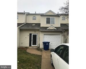5 SAGE DR, Lumberton, NJ 08048