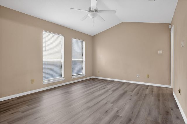 8299 Cambridge Street 706, Houston, TX 77054