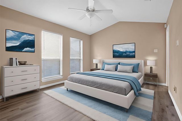 8299 Cambridge Street 706, Houston, TX 77054