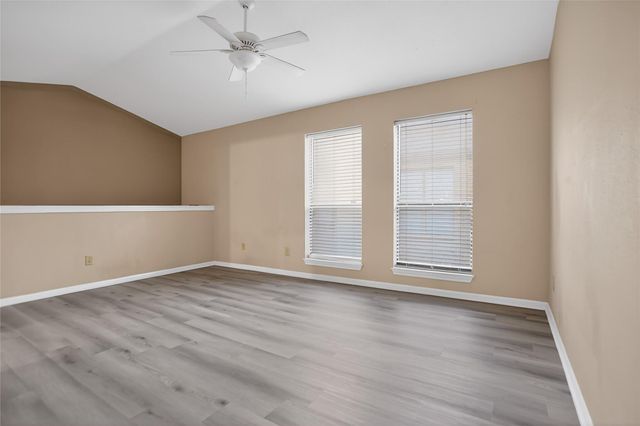 8299 Cambridge Street 706, Houston, TX 77054