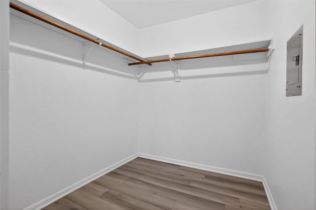 8299 Cambridge Street 706, Houston, TX 77054