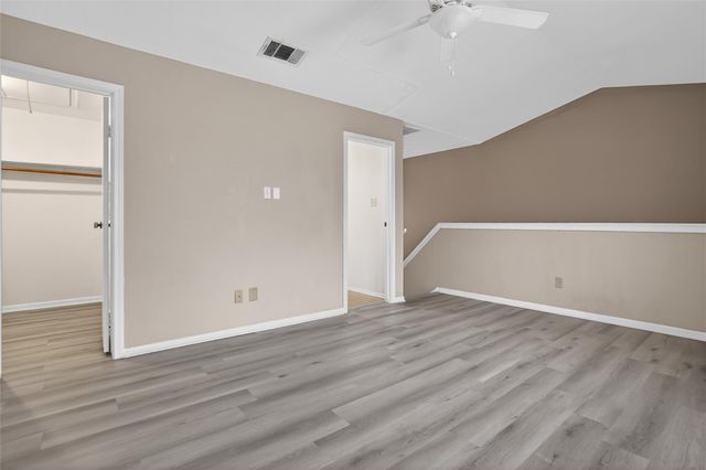 8299 Cambridge Street 706, Houston, TX 77054