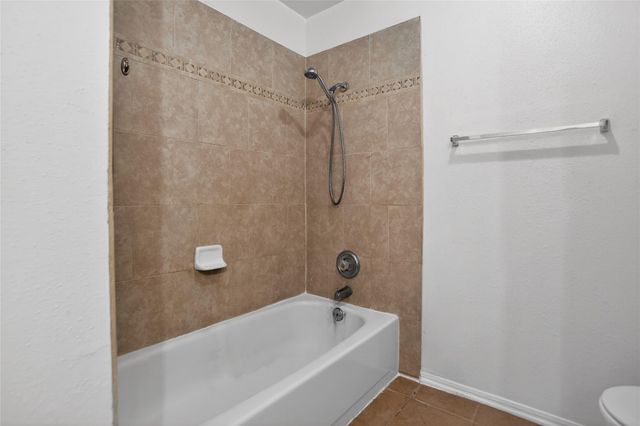 8299 Cambridge Street 706, Houston, TX 77054