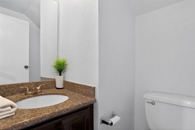 8299 Cambridge Street 706, Houston, TX 77054