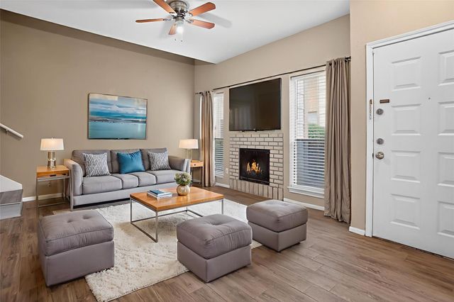 8299 Cambridge Street 706, Houston, TX 77054