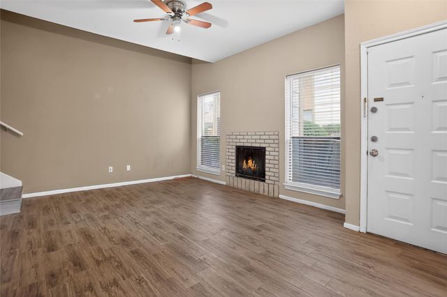 8299 Cambridge Street 706, Houston, TX 77054