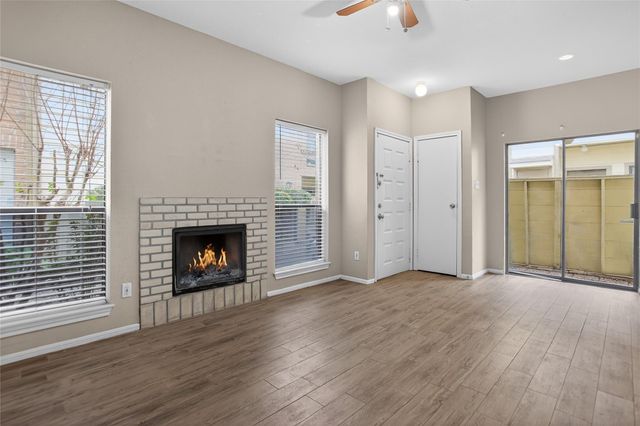 8299 Cambridge Street 706, Houston, TX 77054