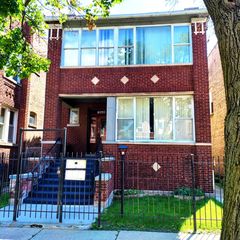 7549 S Langley Avenue, Chicago, IL 60619