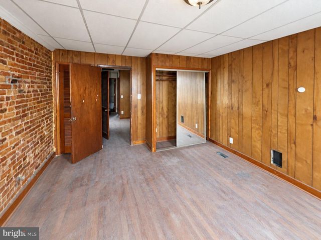 517 S BENTALOU ST S, Baltimore, MD 21223