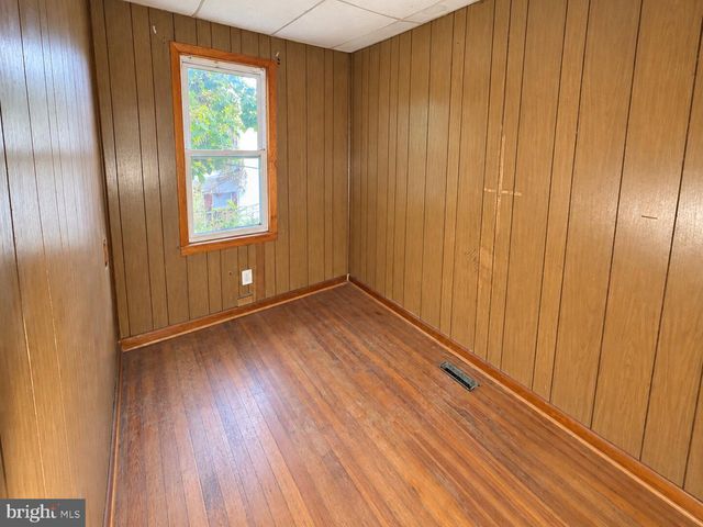517 S BENTALOU ST S, Baltimore, MD 21223