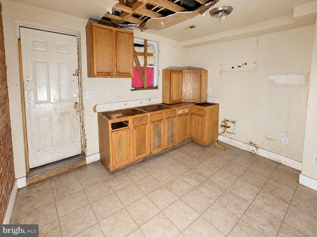 517 S BENTALOU ST S, Baltimore, MD 21223