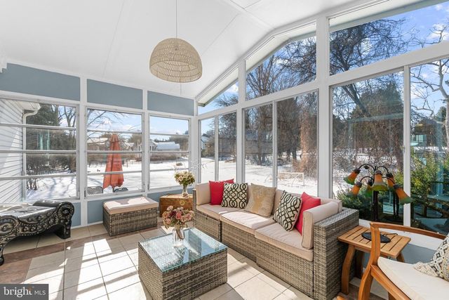 17512 SAINT THERESA DR, Olney, MD 20832