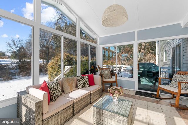 17512 SAINT THERESA DR, Olney, MD 20832