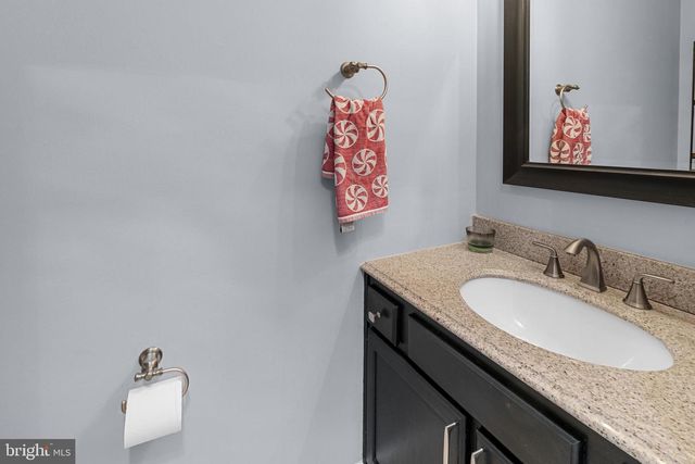 17512 SAINT THERESA DR, Olney, MD 20832