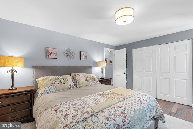 17512 SAINT THERESA DR, Olney, MD 20832