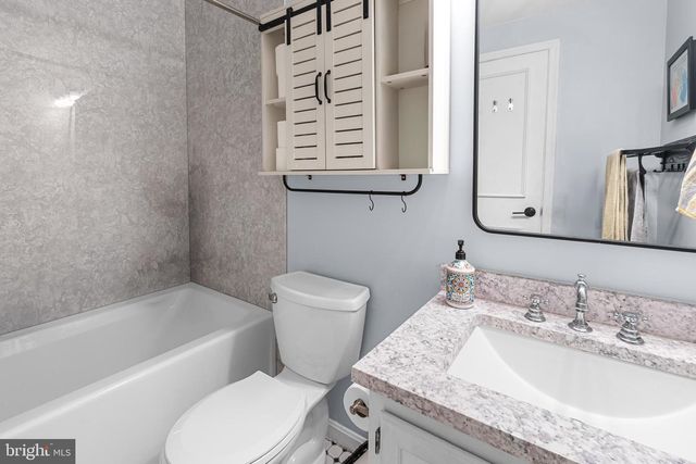 17512 SAINT THERESA DR, Olney, MD 20832