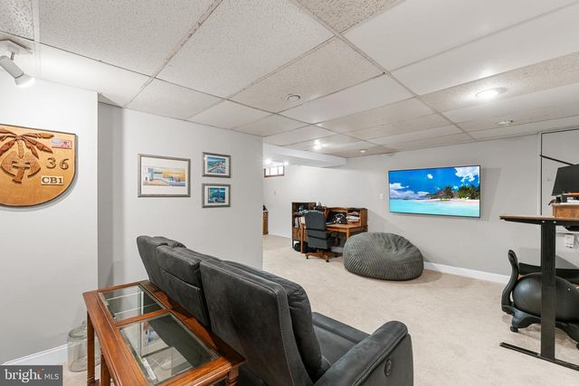 17512 SAINT THERESA DR, Olney, MD 20832