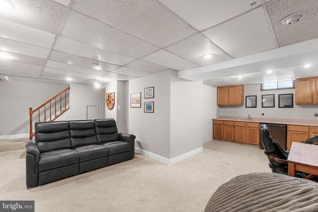 17512 SAINT THERESA DR, Olney, MD 20832