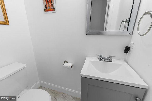 17512 SAINT THERESA DR, Olney, MD 20832