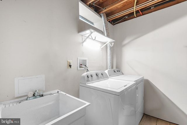 17512 SAINT THERESA DR, Olney, MD 20832