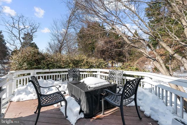 17512 SAINT THERESA DR, Olney, MD 20832