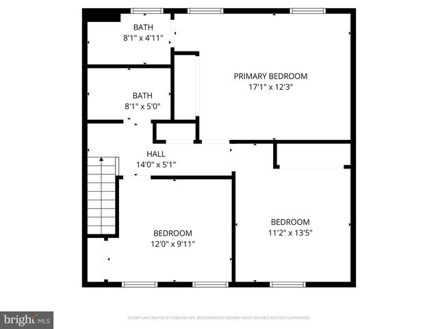 17512 SAINT THERESA DR, Olney, MD 20832