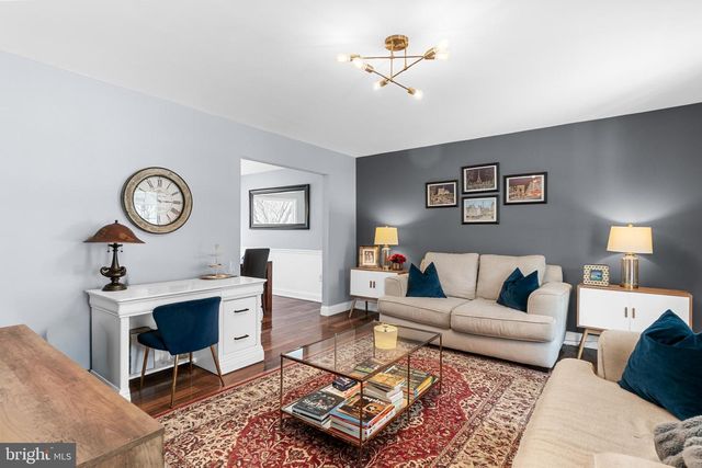 17512 SAINT THERESA DR, Olney, MD 20832